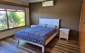 Your Cozy Home Away From Home